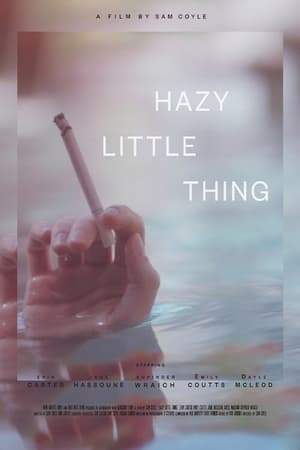 Затуманенное сознание онлайн