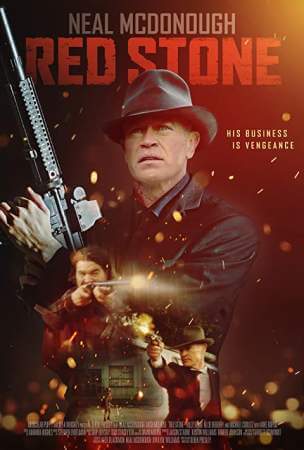 Красный камень онлайн