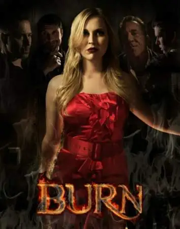 Игра с огнём онлайн